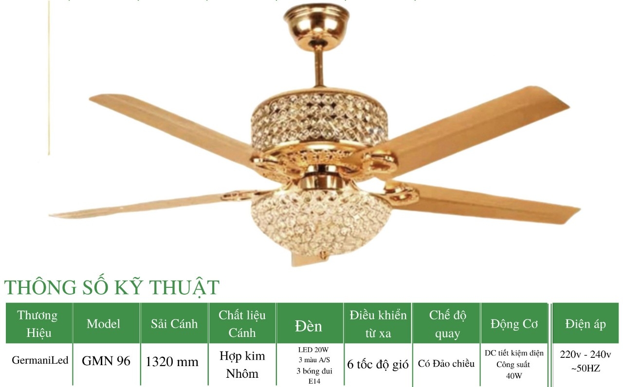 z5263506705292_73f88d0a291535ae7fd1205cb3ec7a8c