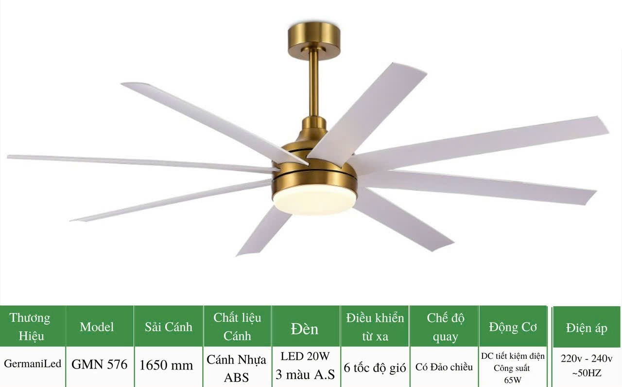 z5263506720479_efd9a5e0880b995f4b6ee1e96d18ced7