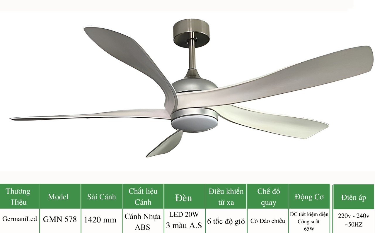 z5263506722240_b51919f1e7998dfbf3b1c763e3e087c9