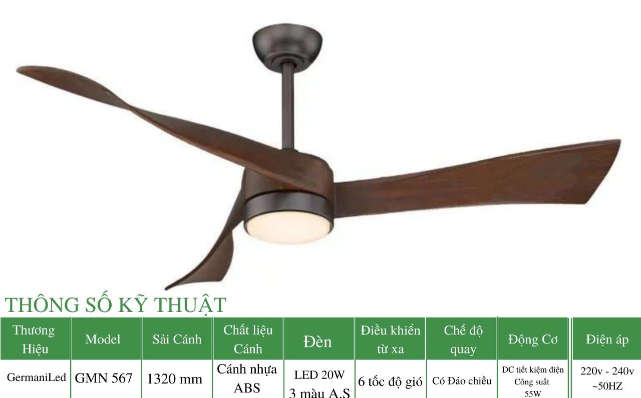 z5263506740948_928fa1b98a800d774b3bac7f8c6688f5