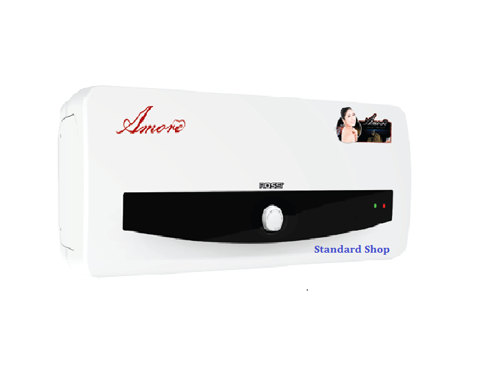 bnn-ngang-amore-544x500